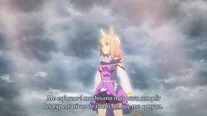 Hakoniwa: Uma Musume: Pretty Derby - Road to the Top
